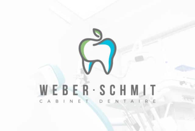 Cabinet Dentaire Weber-Schmit logo